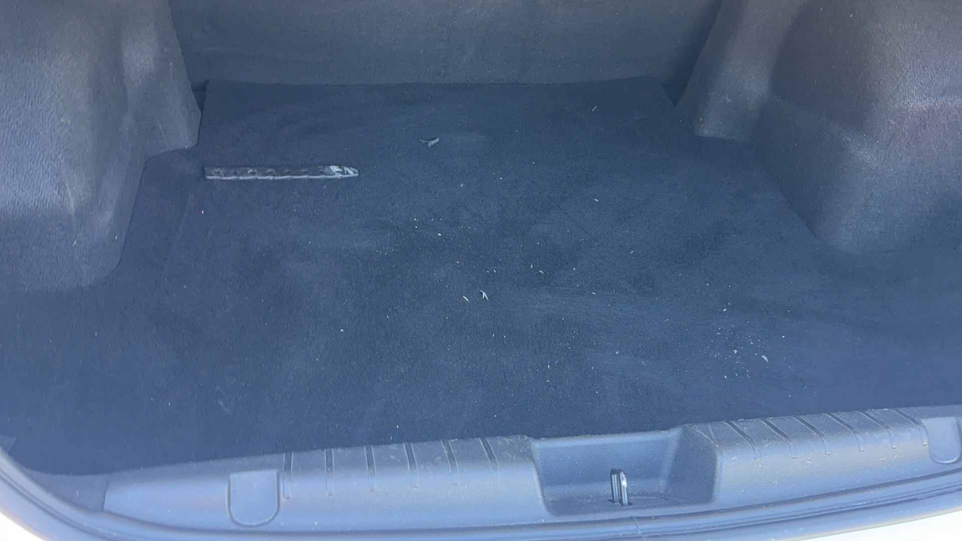 CHERY ARRIZO 1.5 VVT TURBO iFLEX RX CVT