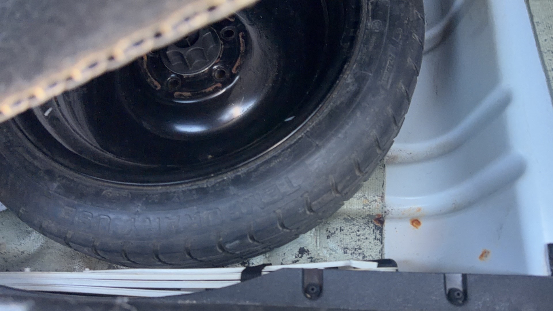 CHERY ARRIZO 1.5 VVT TURBO iFLEX RX CVT