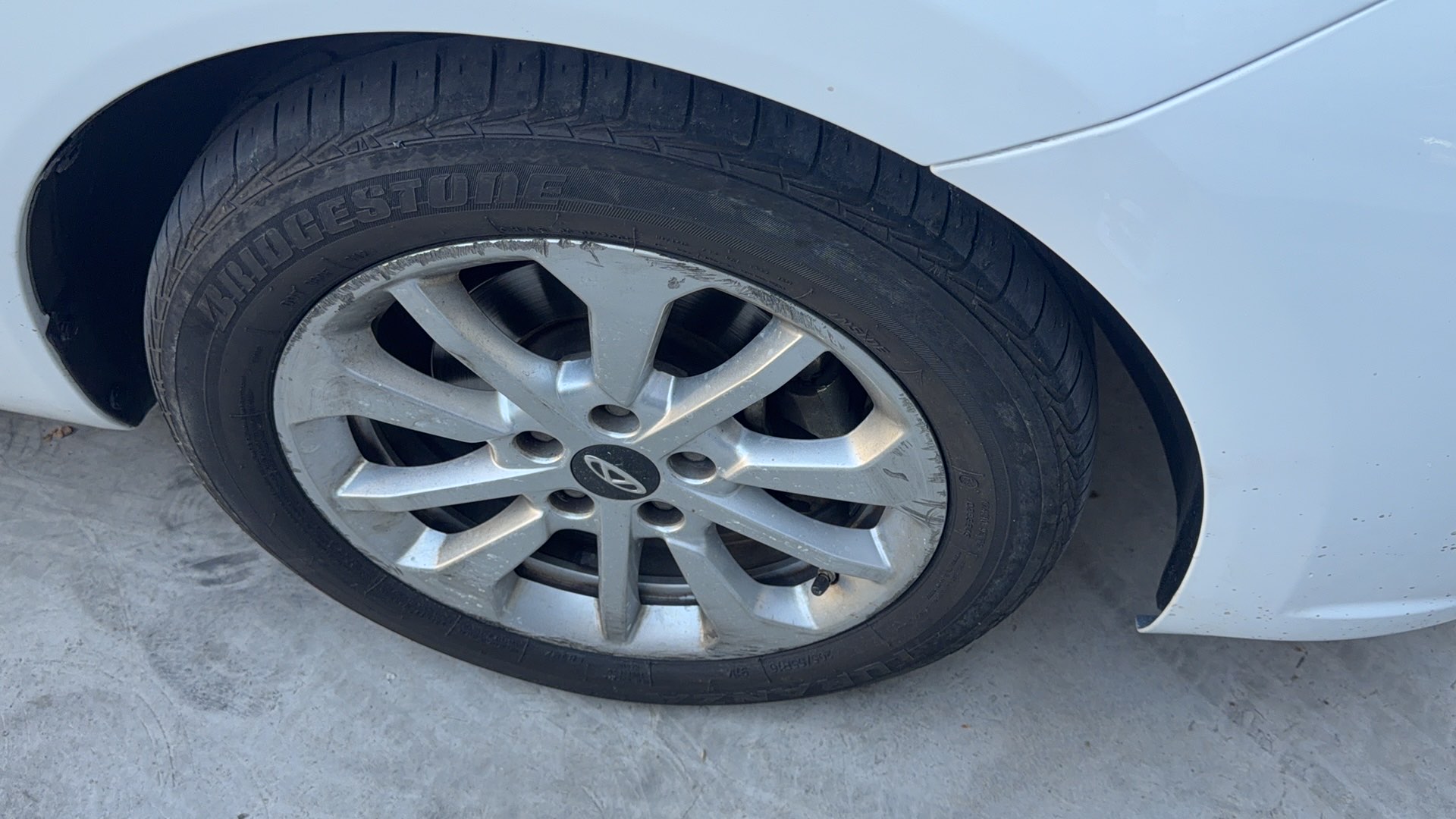 CHERY ARRIZO 1.5 VVT TURBO iFLEX RX CVT