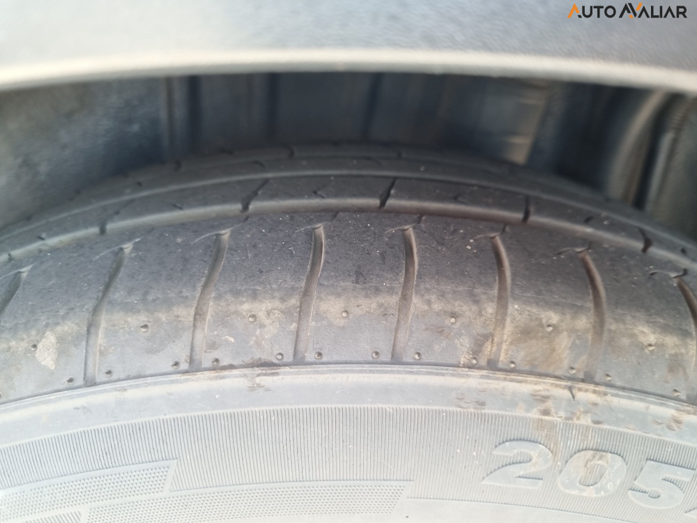 NISSAN KICKS 1.6 16V FLEXSTART SV 4P XTRONIC