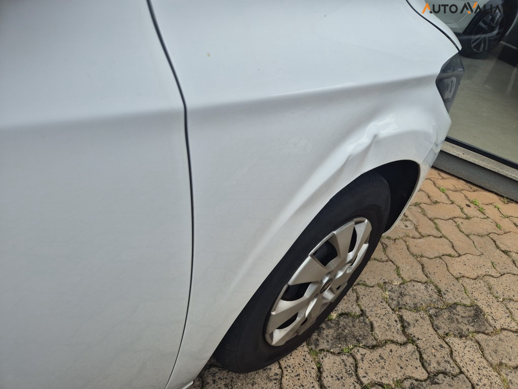 CHEVROLET ONIX 1.0 MPFI LT 8V FLEX 4P MANUAL