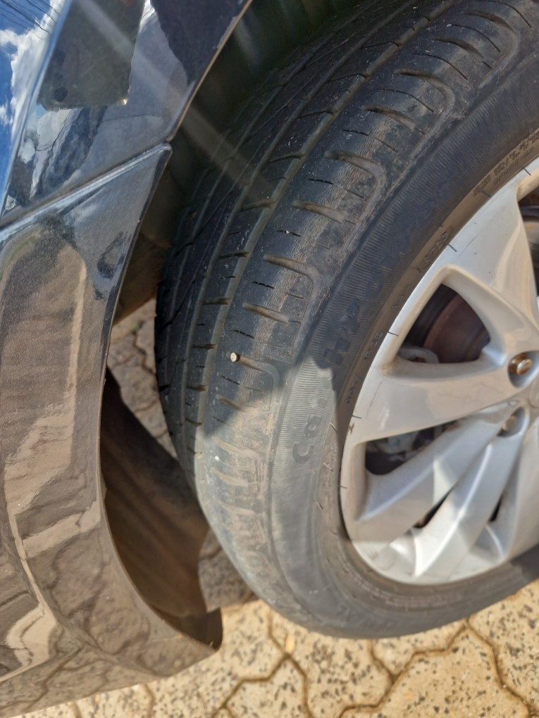 CHEVROLET CRUZE 1.8 LT 16V FLEX 4P AUTOMATICO