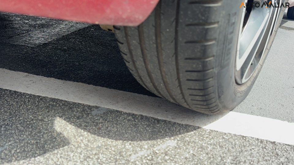 CITROEN C4 PICASSO 1.6 INTENSIVE 16V TURBO GASOLINA 4P AUTOMATICO