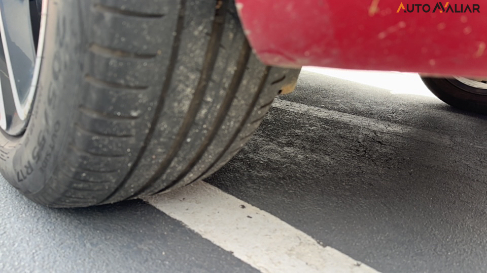 CITROEN C4 PICASSO 1.6 INTENSIVE 16V TURBO GASOLINA 4P AUTOMATICO