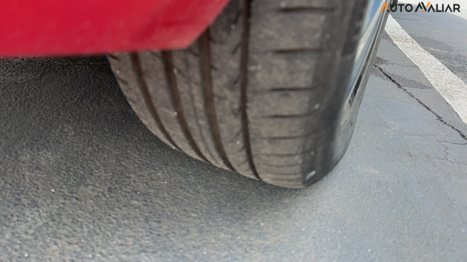 CITROEN C4 PICASSO 1.6 INTENSIVE 16V TURBO GASOLINA 4P AUTOMATICO