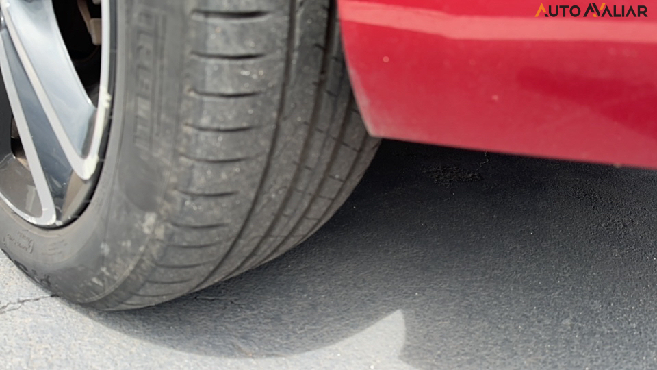 CITROEN C4 PICASSO 1.6 INTENSIVE 16V TURBO GASOLINA 4P AUTOMATICO