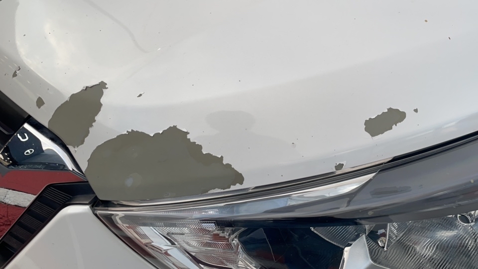 NISSAN KICKS 1.6 16V FLEXSTART SL 4P XTRONIC