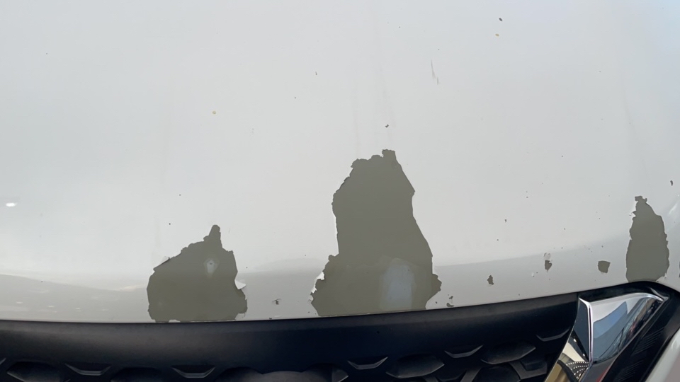 NISSAN KICKS 1.6 16V FLEXSTART SL 4P XTRONIC