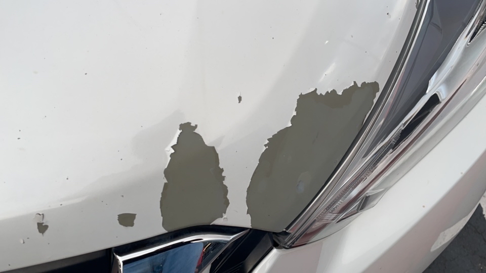 NISSAN KICKS 1.6 16V FLEXSTART SL 4P XTRONIC