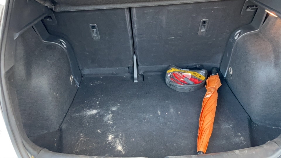 NISSAN KICKS 1.6 16V FLEXSTART SL 4P XTRONIC