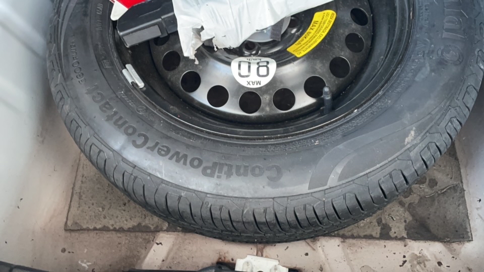 NISSAN KICKS 1.6 16V FLEXSTART SL 4P XTRONIC