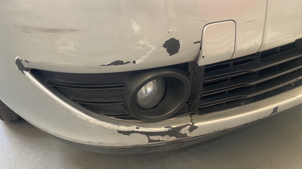 RENAULT FLUENCE 2.0 DYNAMIQUE 16V FLEX 4P AUTOMATICO