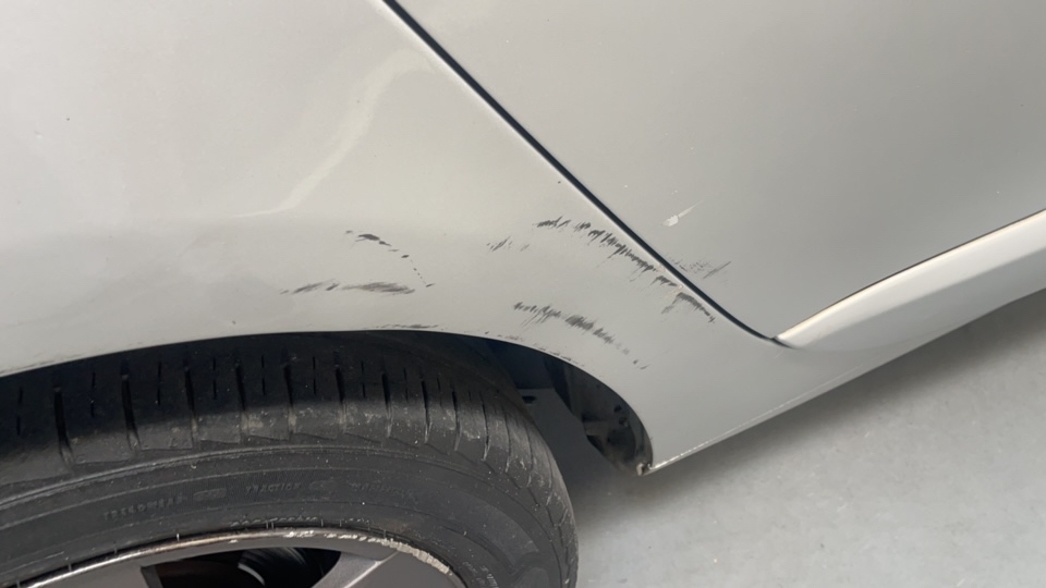 RENAULT FLUENCE 2.0 DYNAMIQUE 16V FLEX 4P AUTOMATICO