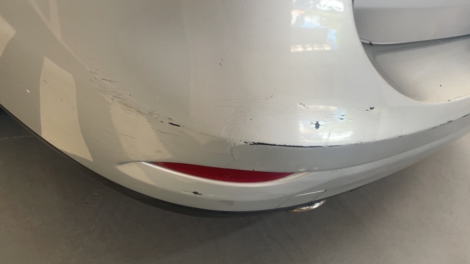 RENAULT FLUENCE 2.0 DYNAMIQUE 16V FLEX 4P AUTOMATICO