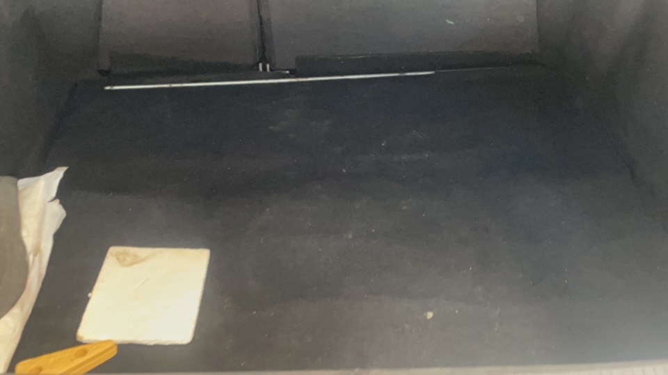 RENAULT FLUENCE 2.0 DYNAMIQUE 16V FLEX 4P AUTOMATICO