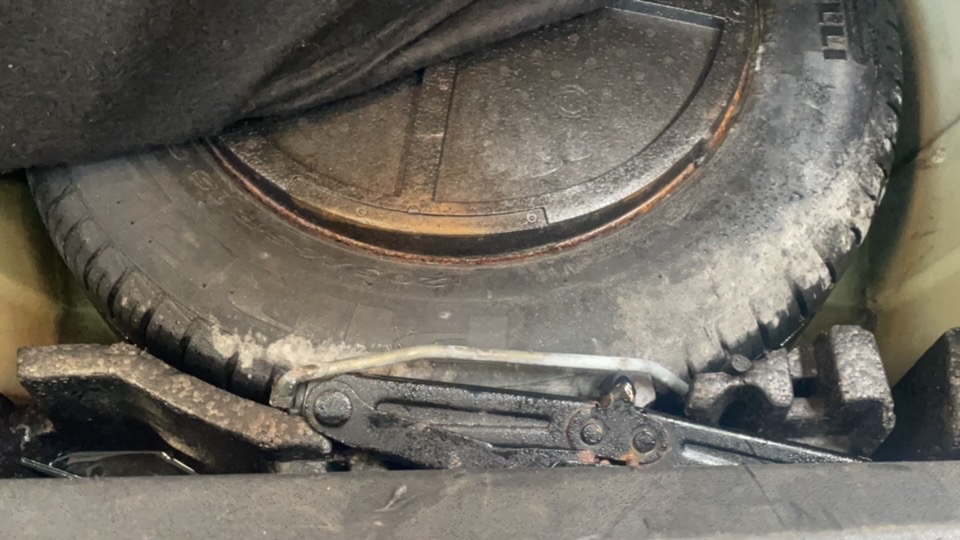 RENAULT FLUENCE 2.0 DYNAMIQUE 16V FLEX 4P AUTOMATICO