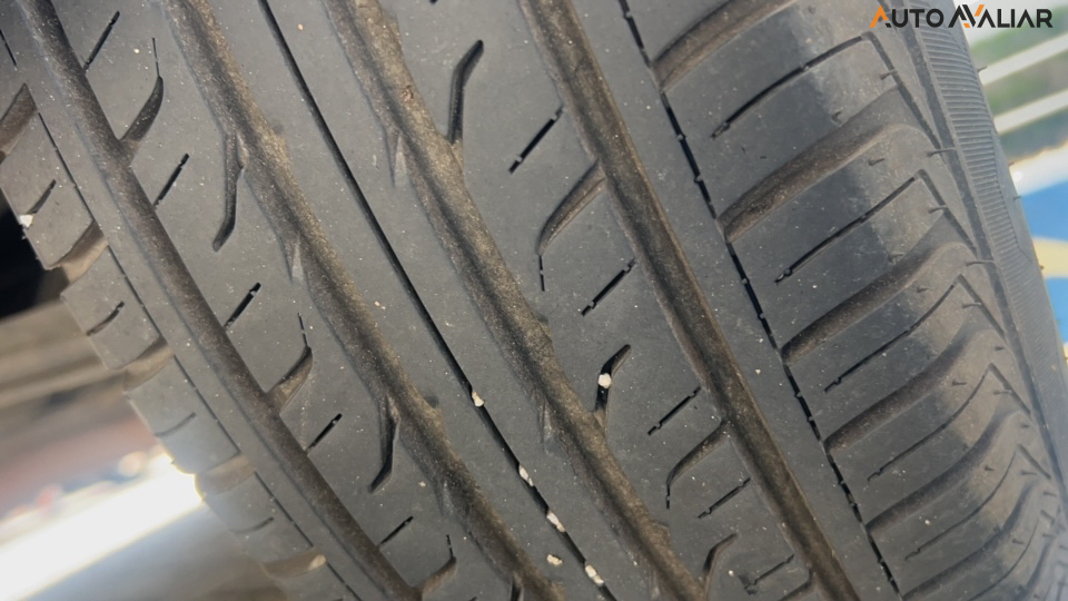 JEEP RENEGADE 1.8 16V FLEX SPORT 4P AUTOMATICO