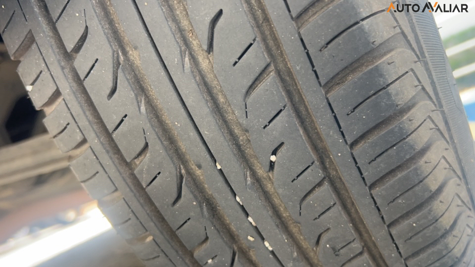 JEEP RENEGADE 1.8 16V FLEX SPORT 4P AUTOMATICO