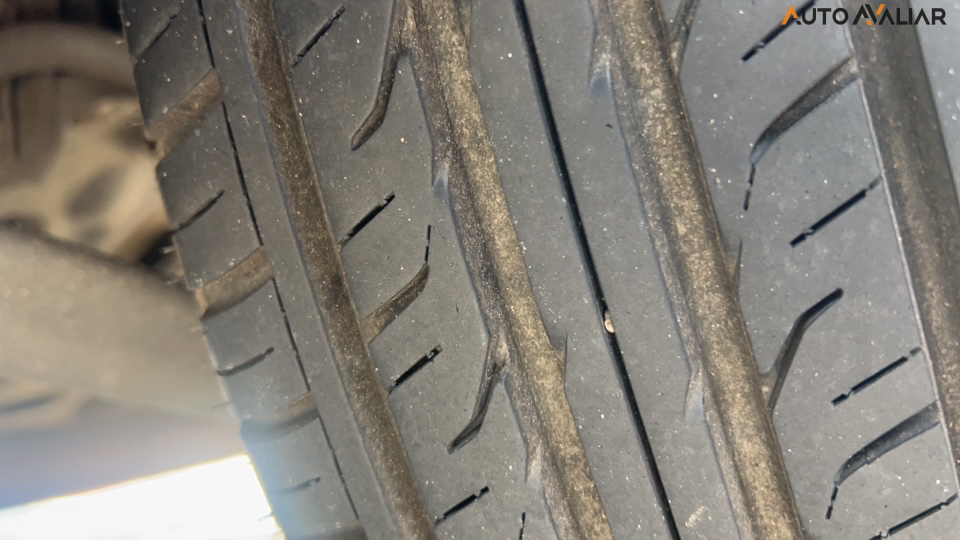 JEEP RENEGADE 1.8 16V FLEX SPORT 4P AUTOMATICO