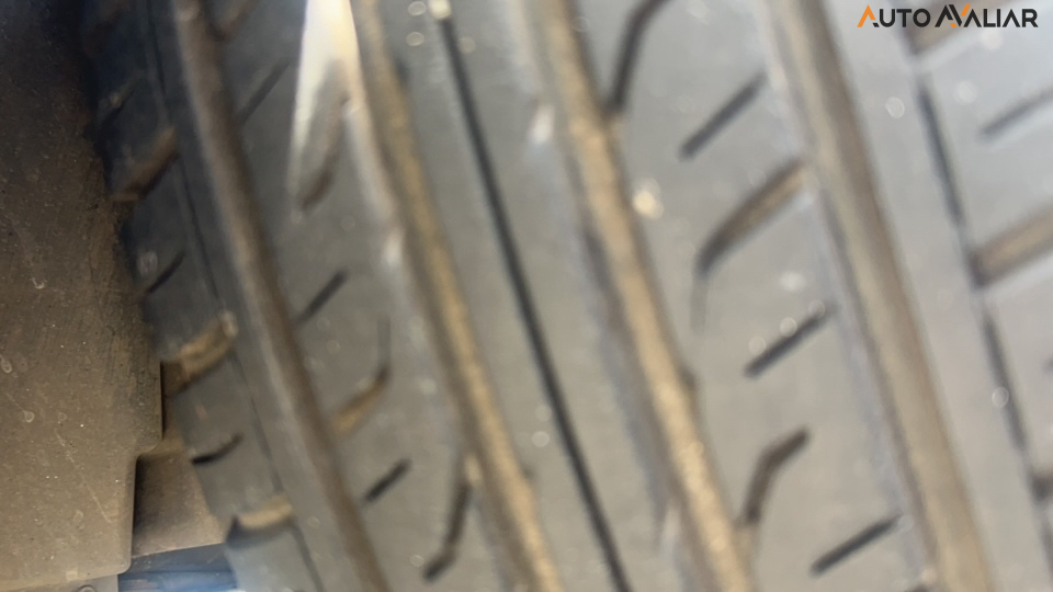 JEEP RENEGADE 1.8 16V FLEX SPORT 4P AUTOMATICO