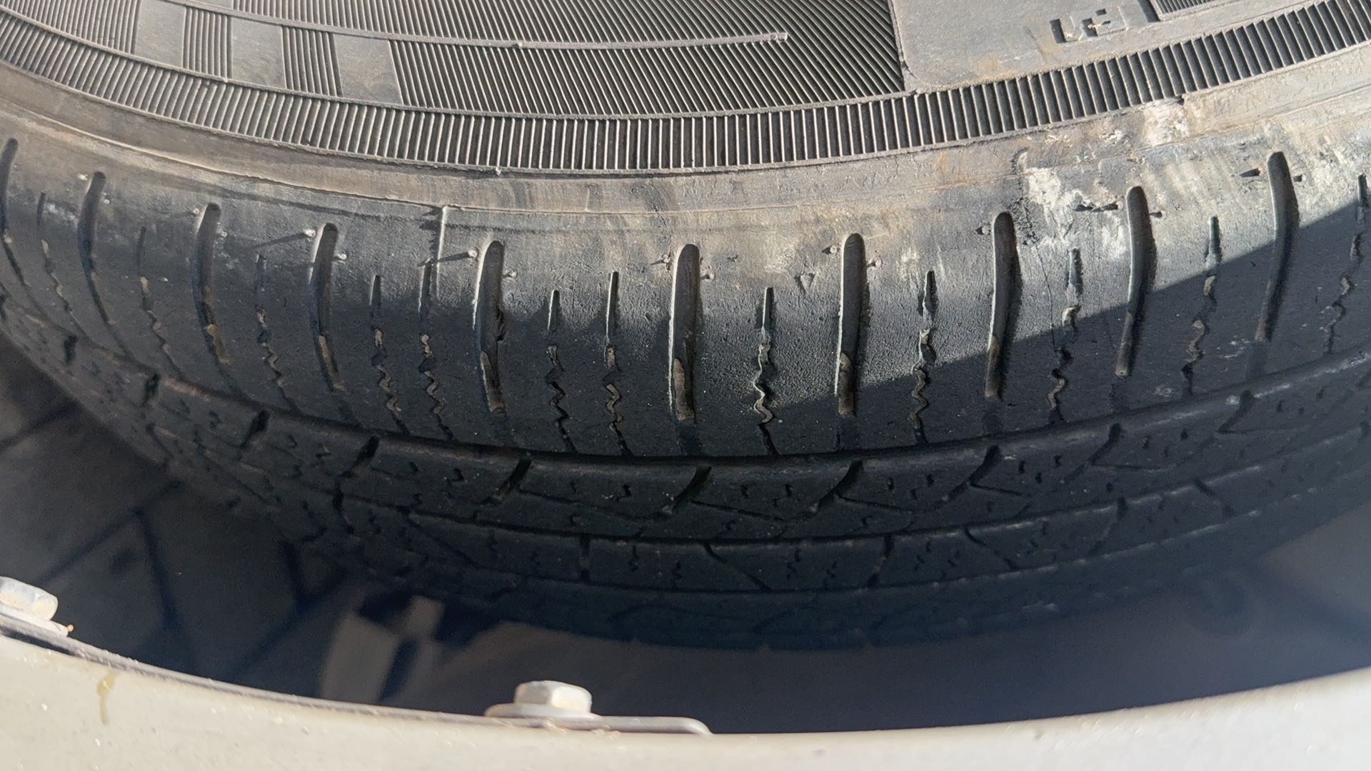 HYUNDAI IX35 2.0 MPFI GL 16V FLEX 4P AUTOMATICO