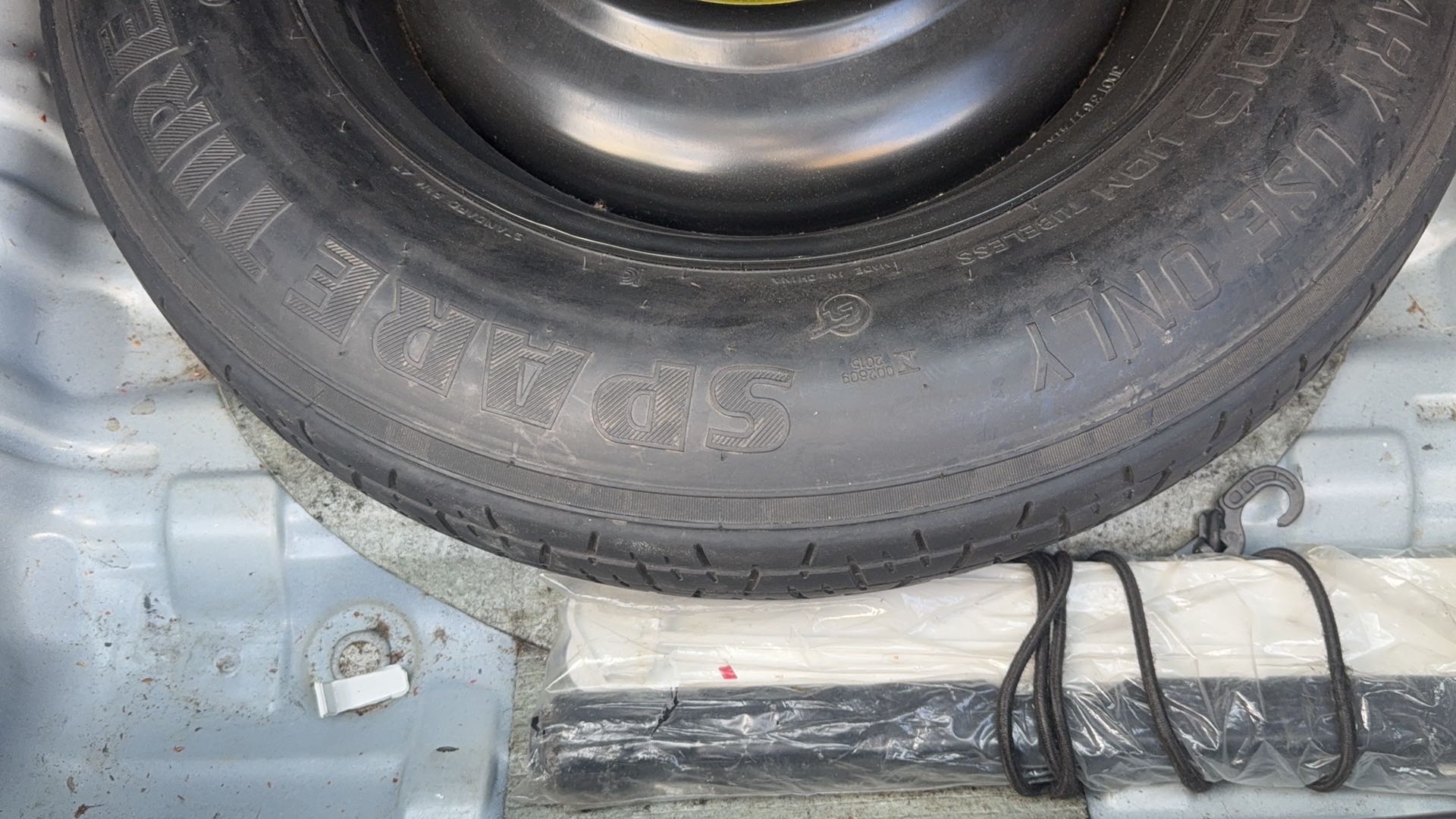 HYUNDAI IX35 2.0 MPFI GL 16V FLEX 4P AUTOMATICO