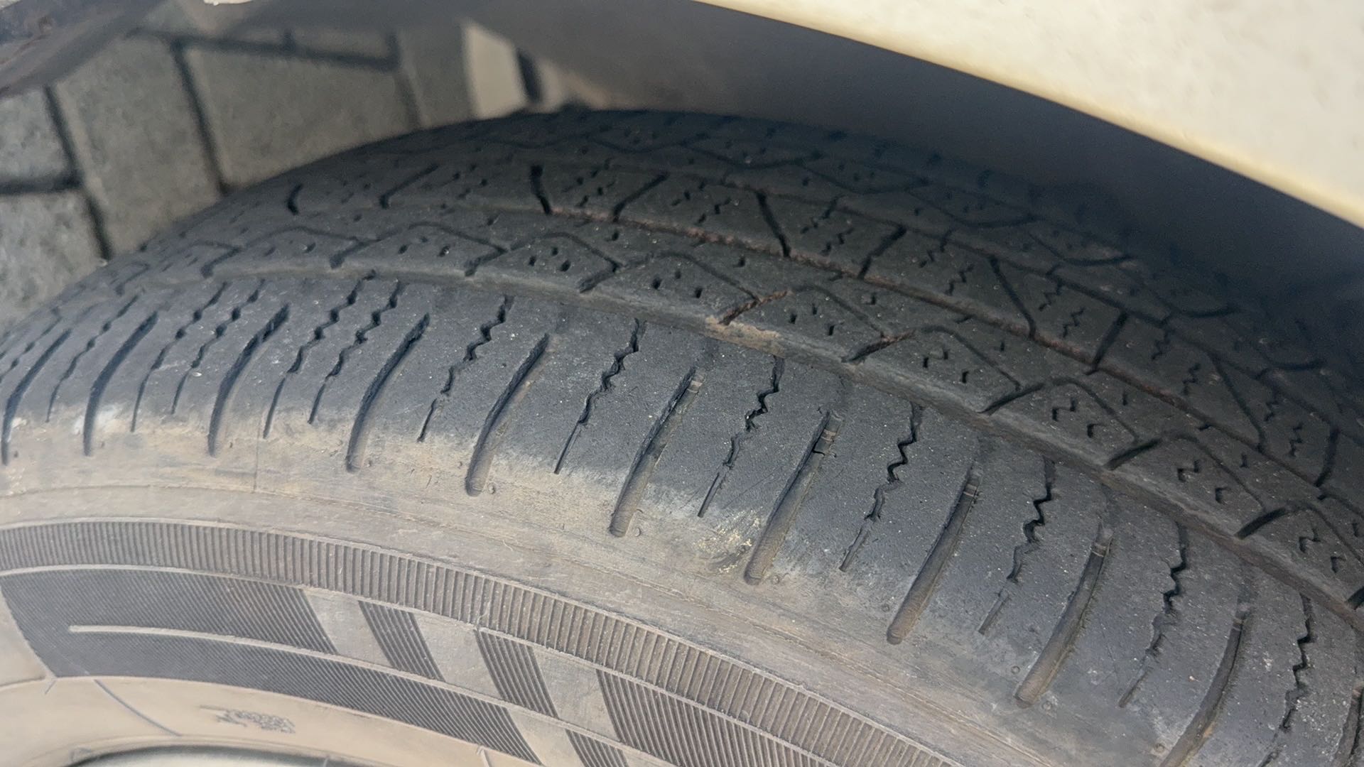 HYUNDAI IX35 2.0 MPFI GL 16V FLEX 4P AUTOMATICO