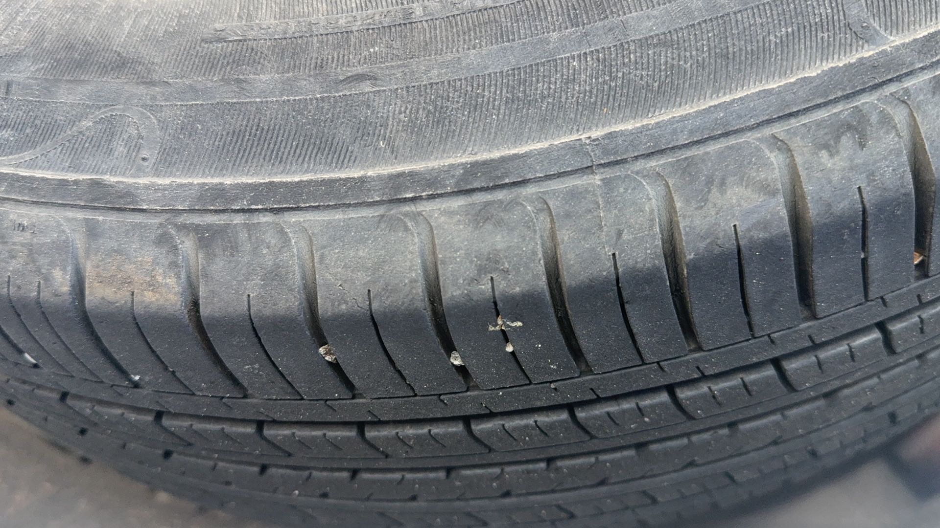 HYUNDAI IX35 2.0 MPFI GL 16V FLEX 4P AUTOMATICO