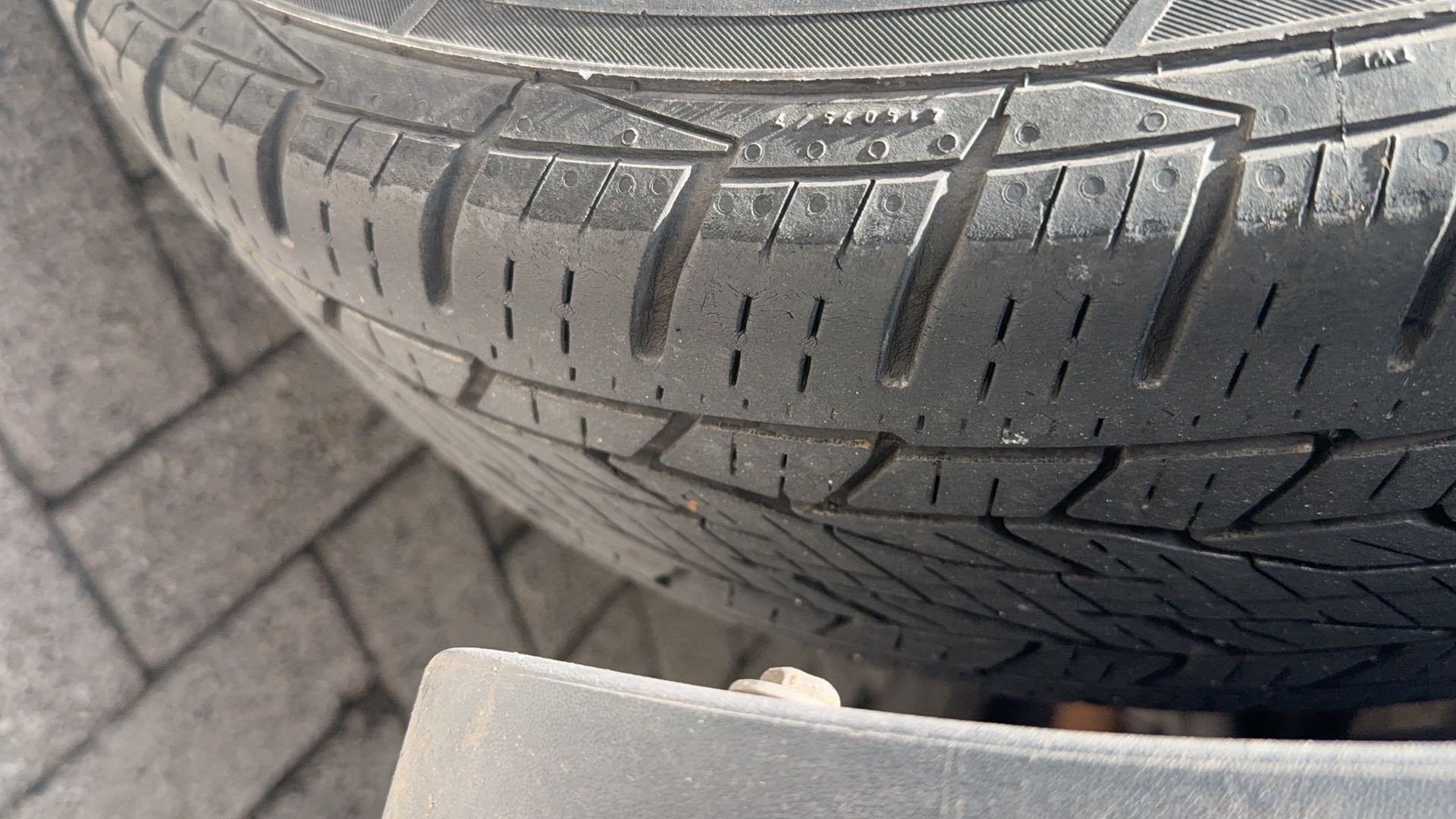 HYUNDAI IX35 2.0 MPFI GL 16V FLEX 4P AUTOMATICO