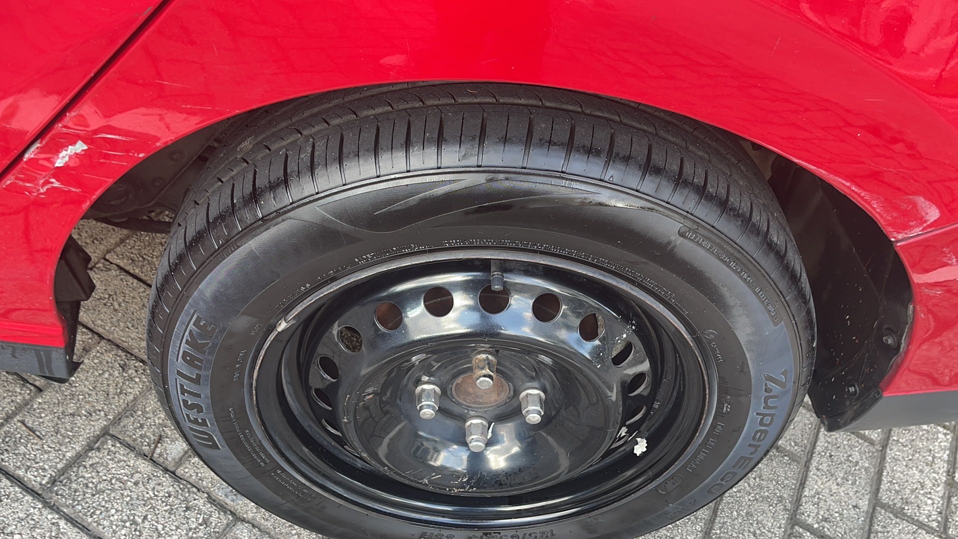 CHEVROLET PRISMA 1.4 MPFI LT 8V FLEX 4P MANUAL