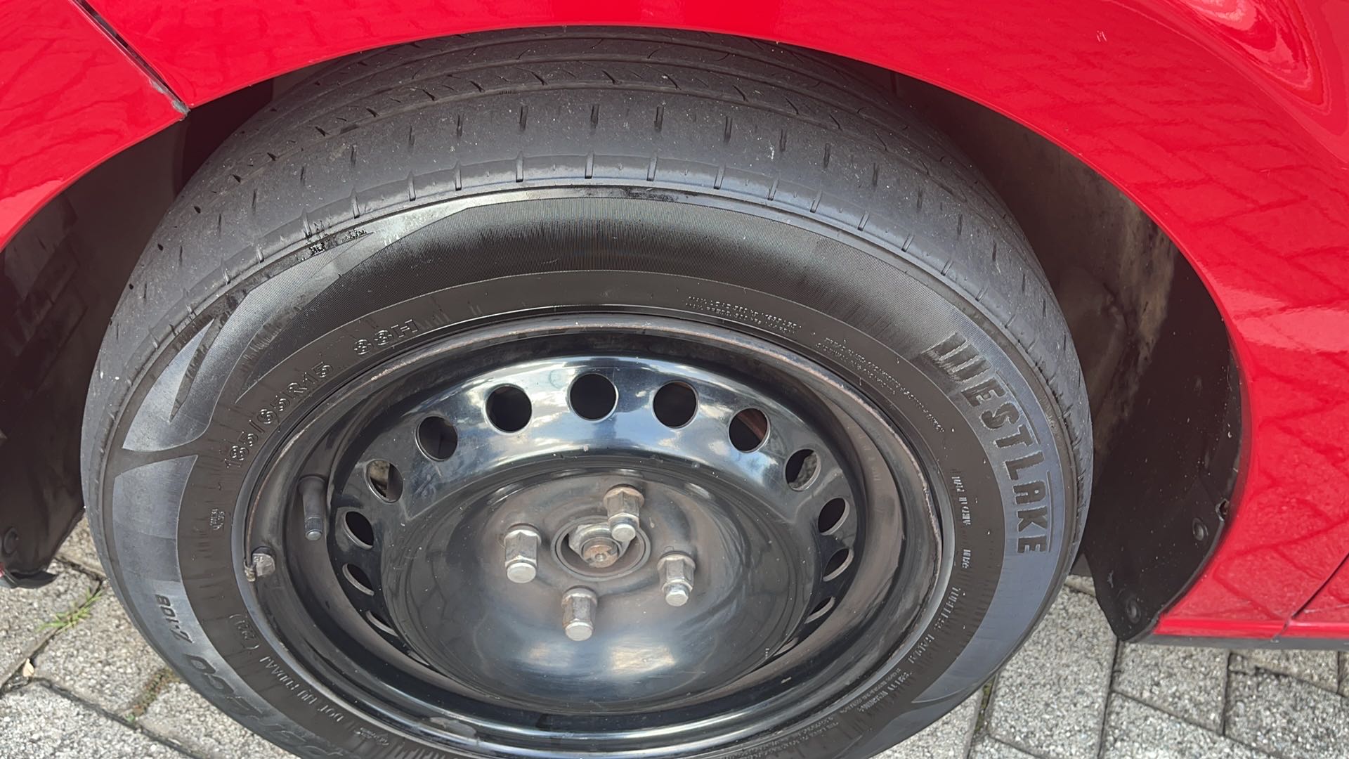 CHEVROLET PRISMA 1.4 MPFI LT 8V FLEX 4P MANUAL