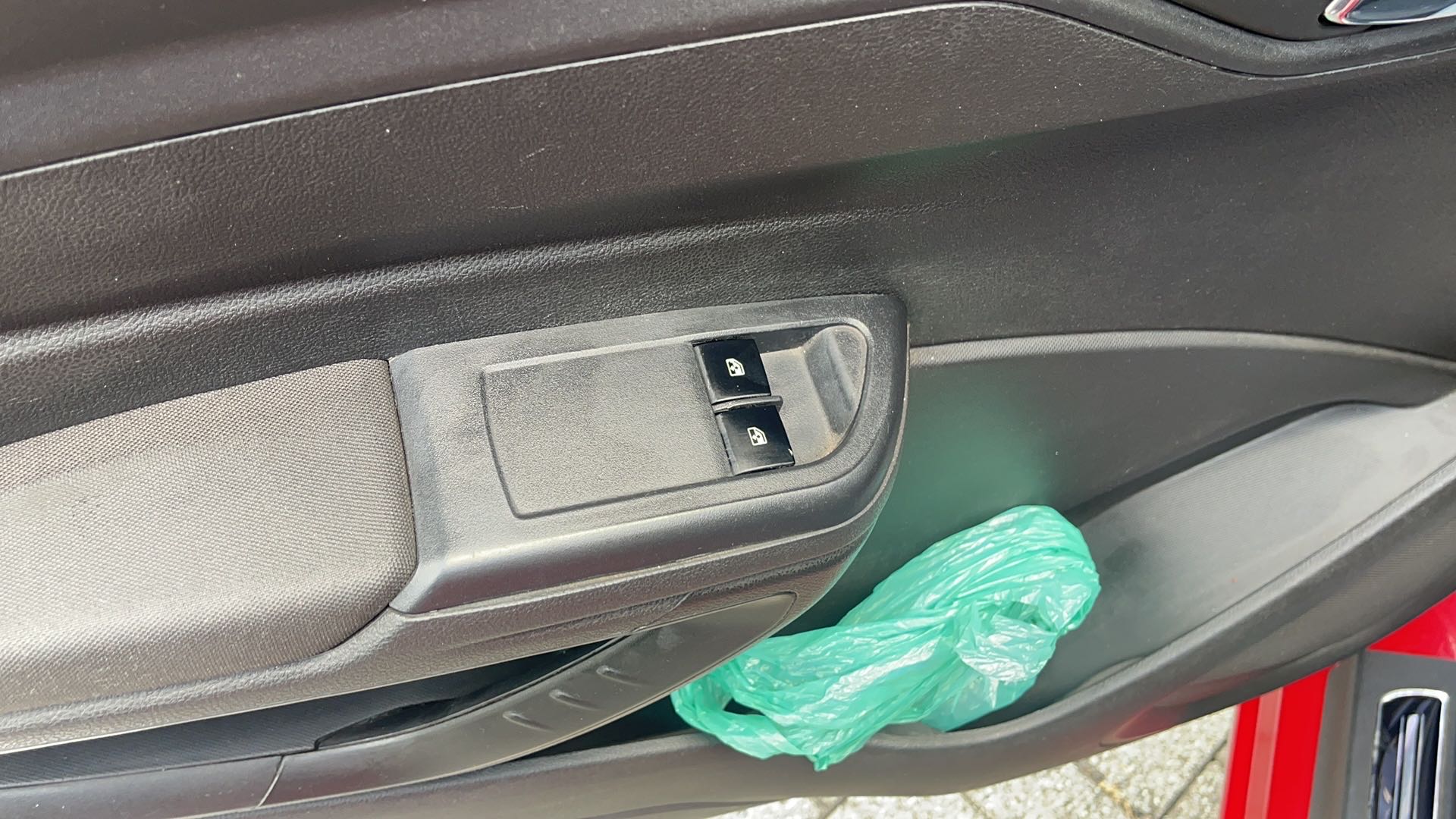 CHEVROLET PRISMA 1.4 MPFI LT 8V FLEX 4P MANUAL