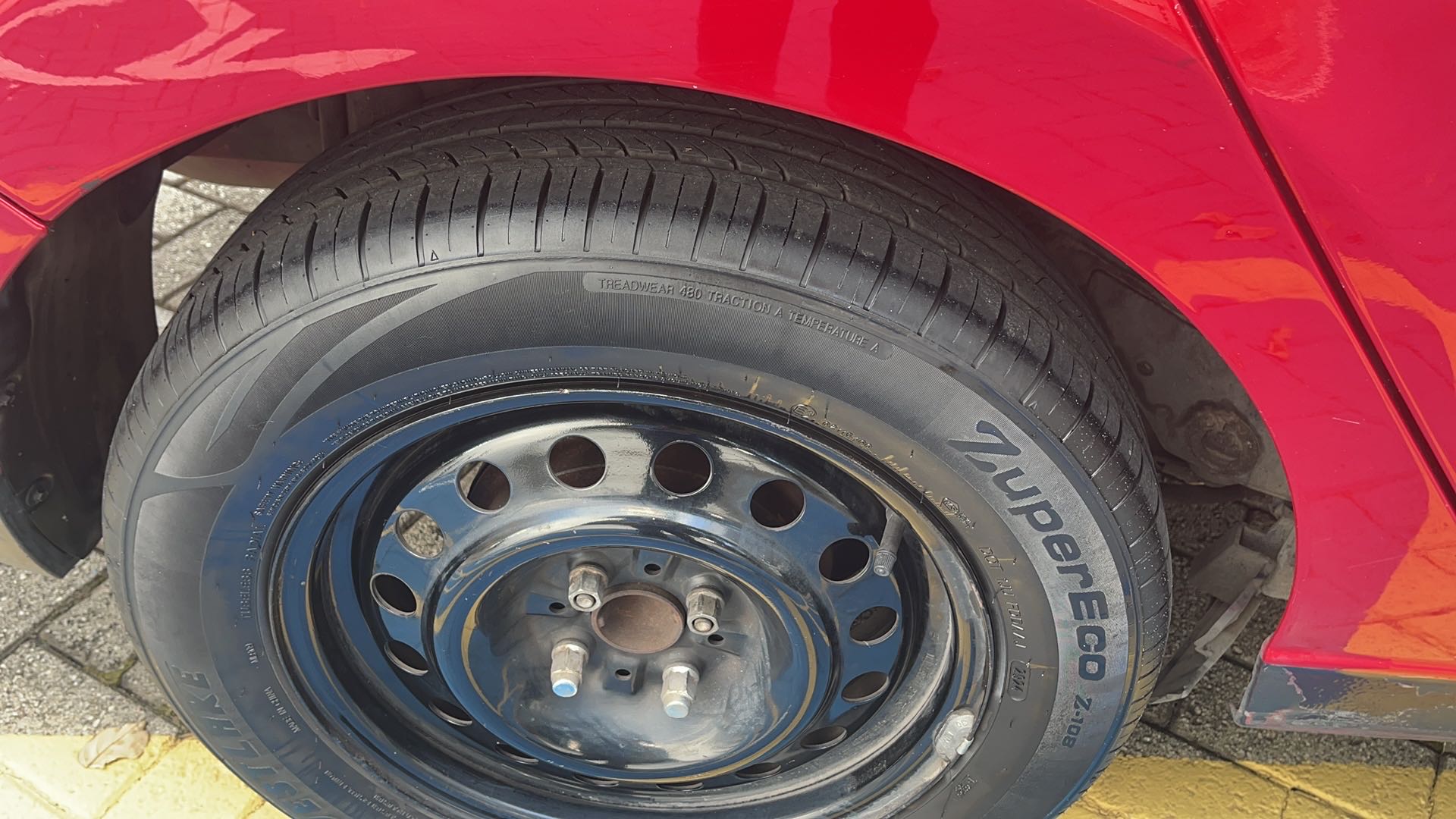 CHEVROLET PRISMA 1.4 MPFI LT 8V FLEX 4P MANUAL