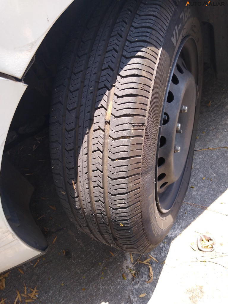 CHEVROLET ONIX 1.4 MPFI LTZ 8V FLEX 4P MANUAL