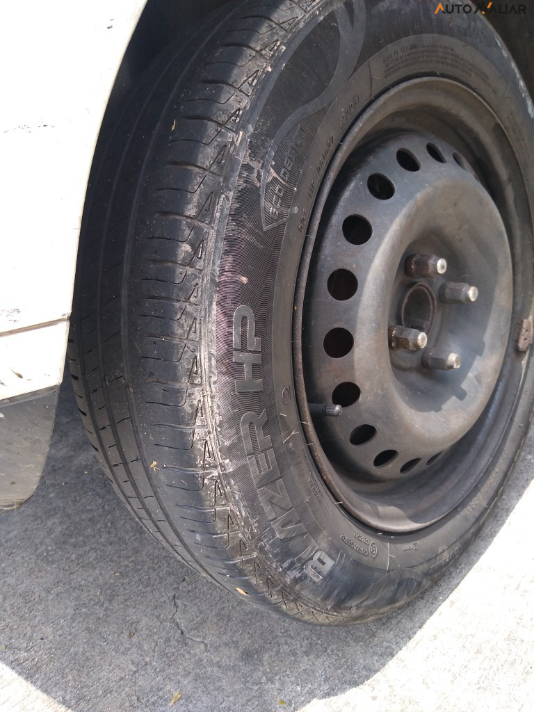 CHEVROLET ONIX 1.4 MPFI LTZ 8V FLEX 4P MANUAL