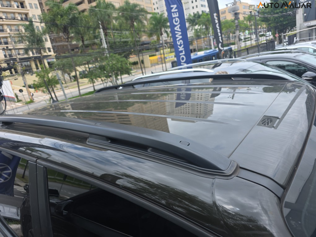 JEEP RENEGADE 1.8 16V FLEX SPORT 4P MANUAL