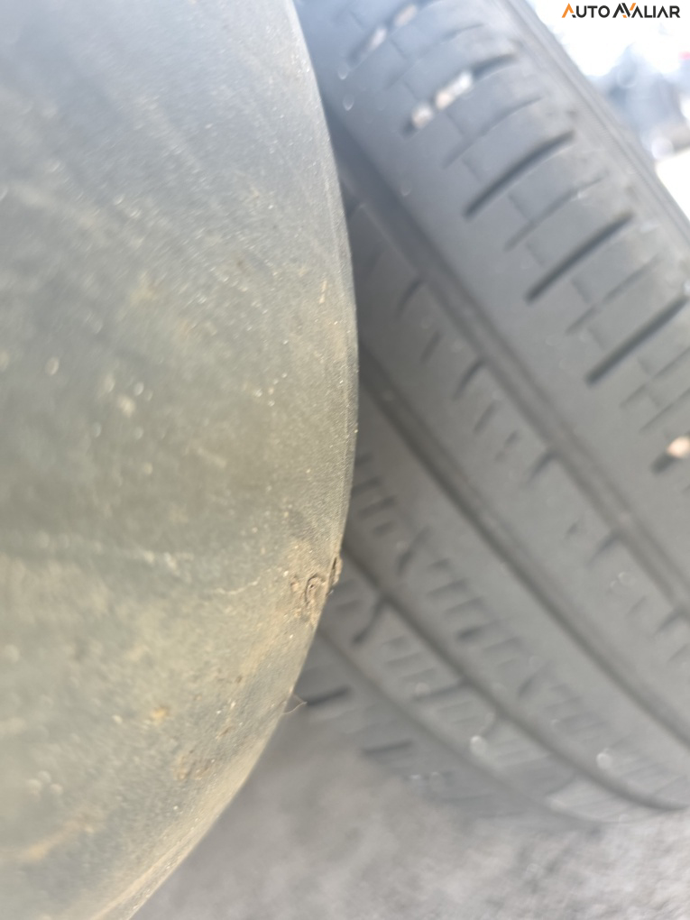 JEEP RENEGADE 1.8 16V FLEX SPORT 4P MANUAL