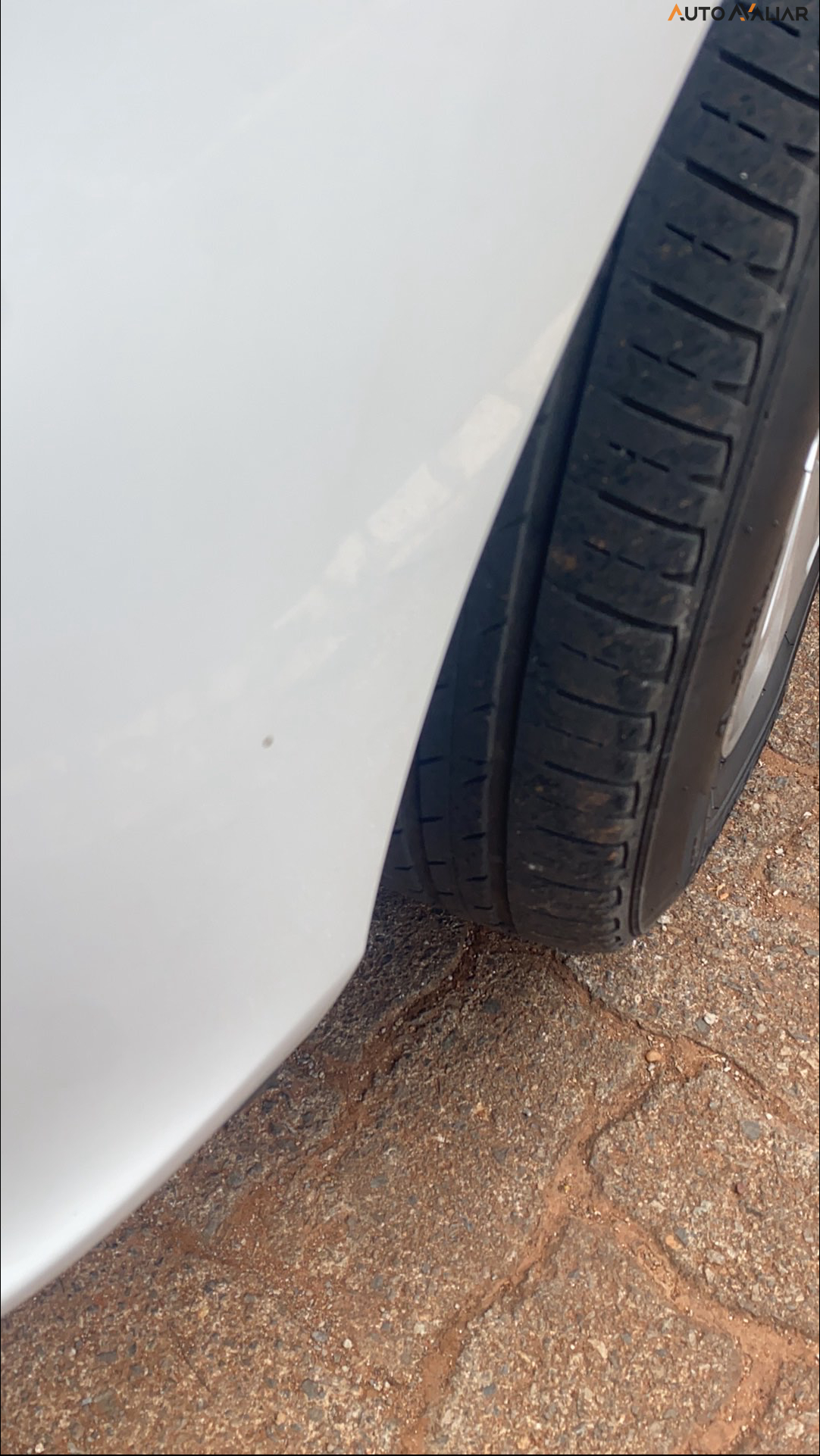 CHEVROLET ONIX 1.0 FLEX MANUAL