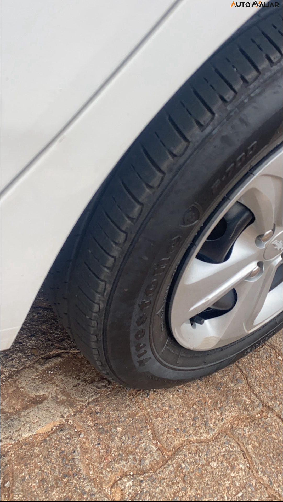 CHEVROLET ONIX 1.0 FLEX MANUAL