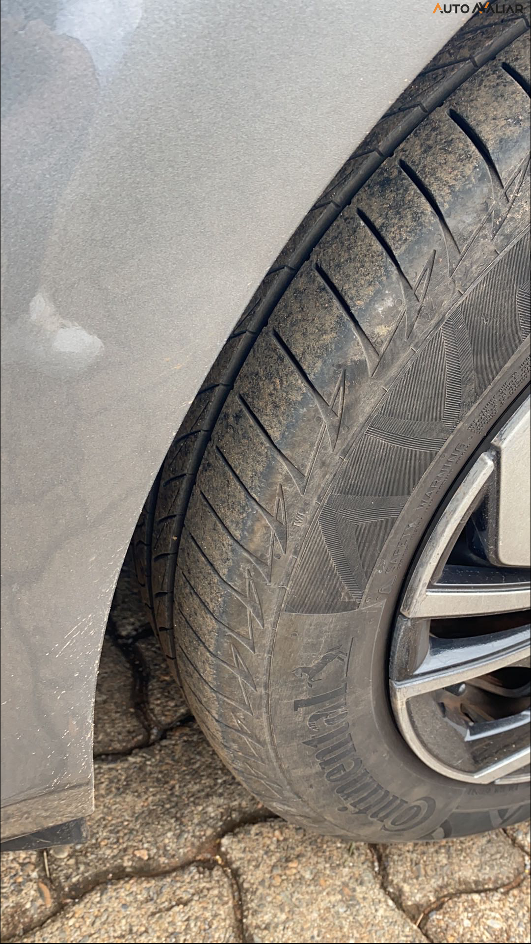 CHEVROLET ONIX 1.0 TURBO FLEX PLUS LT AUTOM&Aacute;TICO