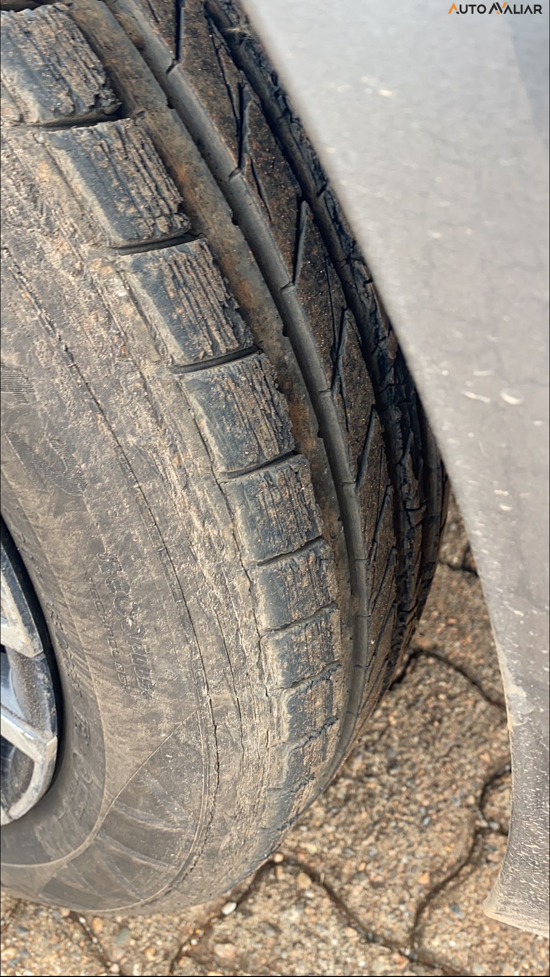 CHEVROLET ONIX 1.0 TURBO FLEX PLUS LT AUTOM&Aacute;TICO