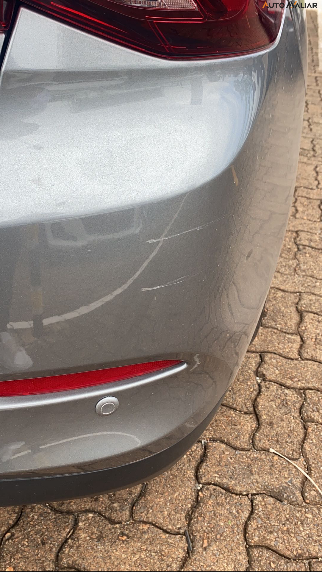 CHEVROLET ONIX 1.0 TURBO FLEX PLUS LT AUTOM&Aacute;TICO