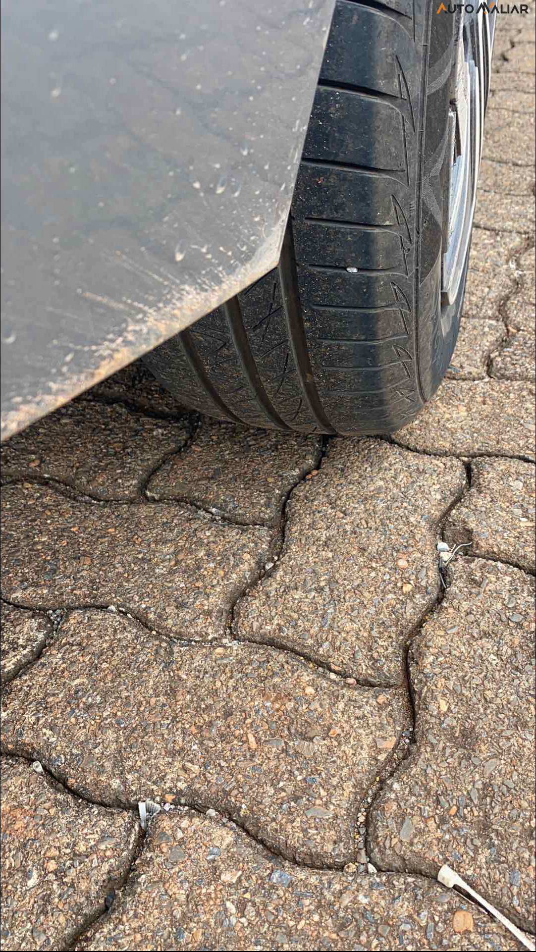 CHEVROLET ONIX 1.0 TURBO FLEX PLUS LT AUTOM&Aacute;TICO