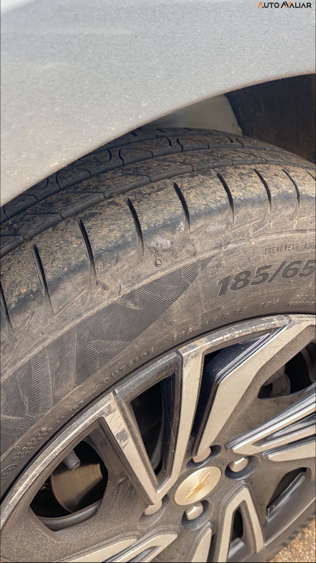 CHEVROLET ONIX 1.0 TURBO FLEX PLUS LT AUTOM&Aacute;TICO