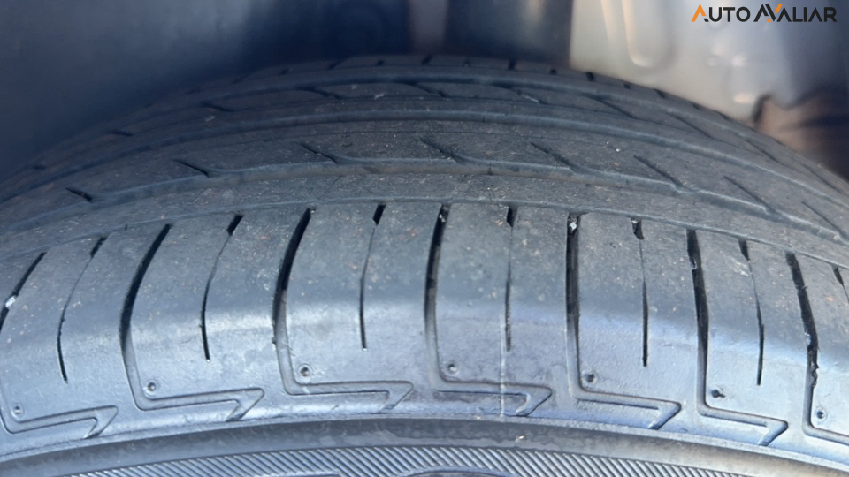 CHEVROLET ONIX 1.0 MT LT2 HB