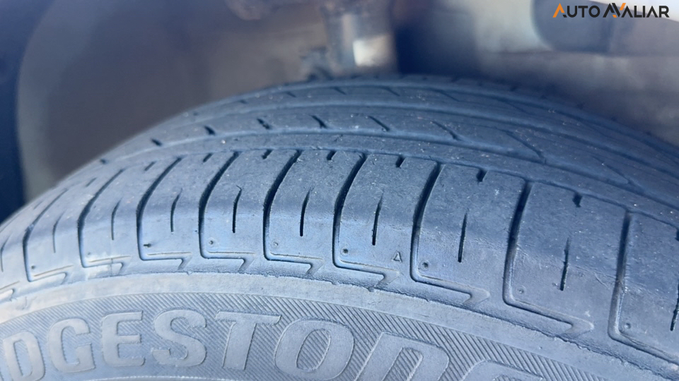 CHEVROLET ONIX 1.0 MT LT2 HB