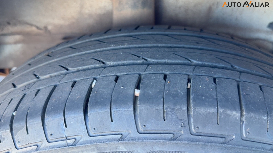 CHEVROLET ONIX 1.0 MT LT2 HB