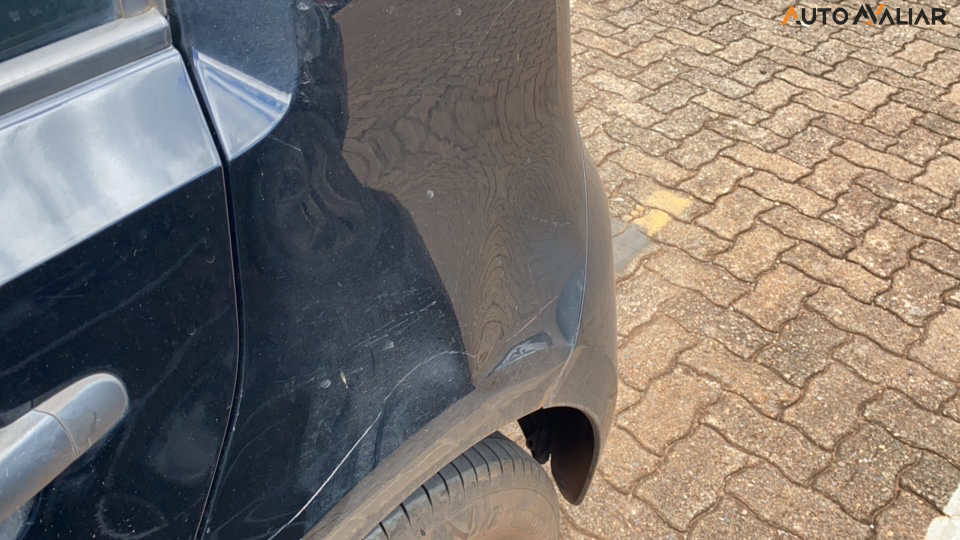 VOLKSWAGEN UP 1.0 MPI TAKE UP 12V FLEX 4P MANUAL