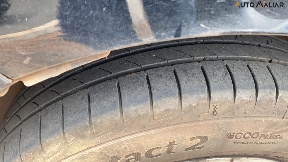 VOLKSWAGEN UP 1.0 MPI TAKE UP 12V FLEX 4P MANUAL