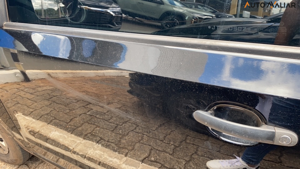 VOLKSWAGEN UP 1.0 MPI TAKE UP 12V FLEX 4P MANUAL